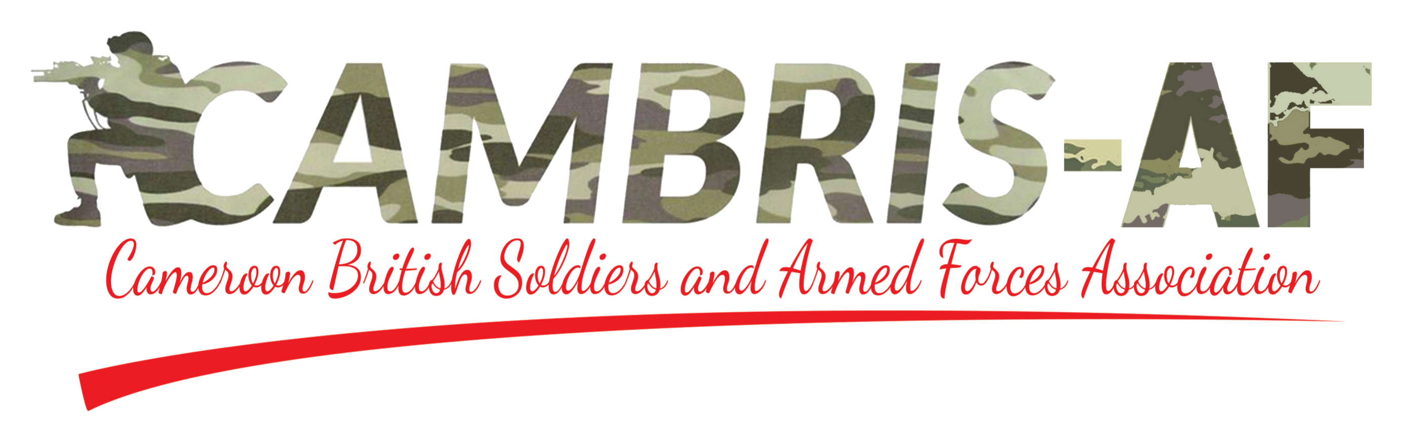 CAMBRIS-AF official logo